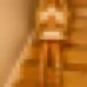 Estee, 43 ans, cherche un plan cul à Melun