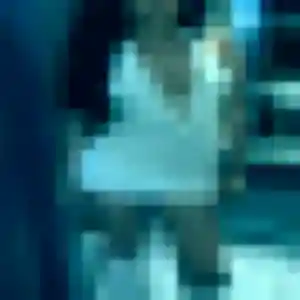 Maya, 42 ans, en ligne à Melun pour une rencontre coquine