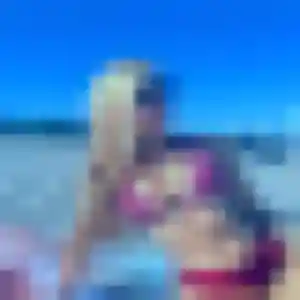 Photo de Mila à Melun (45 ans) - plan cul anonyme