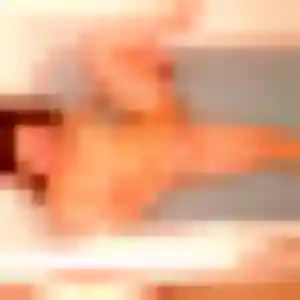 Priscilla (39 ans) à Melun cherche une rencontre ce soir