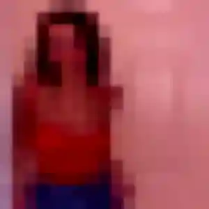 Rosemarie, femme de 45 ans veut plan cul à Melun