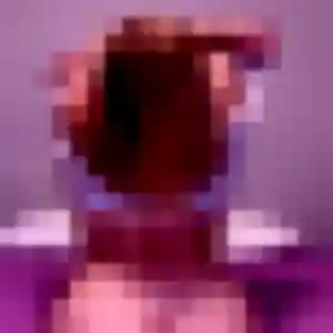 Tiffany, 26 ans, connectée à Melun pour une rencontre coquine