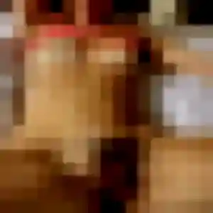 Photo perso de Cecile, 44 ans à Menars - rencontre coquine