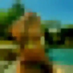 Rencontre Nina, 45 ans à Menars en privé