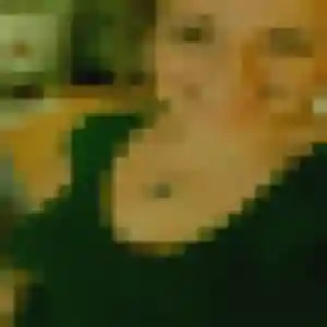 Rejoins Perrine, 44 ans à Menars en privé