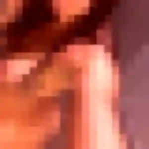 Photo de Helene à Menchhoffen (33 ans) - plan cul discret
