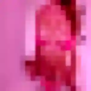 Marie-Claire (38 ans) à Menchhoffen attend une rencontre ce soir