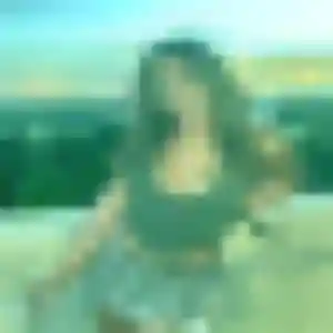 Soraya, 40 ans, en ligne à Menchhoffen pour un plan cul