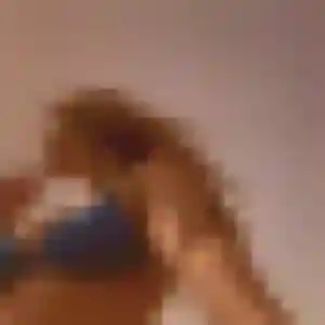 Lamia, femme de 29 ans cherche plan cul à Mende