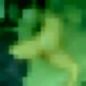 Photo de Alexandra à Mendionde (40 ans) - plan cul gratuit
