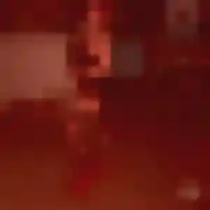 Photo de Chloe à Mendionde (44 ans) - plan cul sans inscription