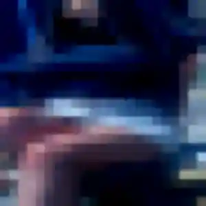 Charmante Paloma, 41 ans à Mendionde - découvrir son profil