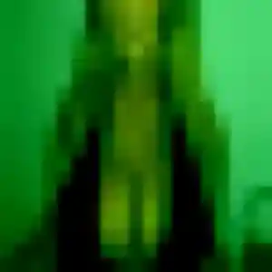 Victoire, 44 ans, cherche un plan cul à Mendionde