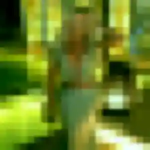 Photo sexy de Catherine, 43 ans à Ménéac - rencontre coquine