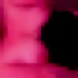 Rachida, 35 ans, en ligne à Ménerbes pour une rencontre coquine