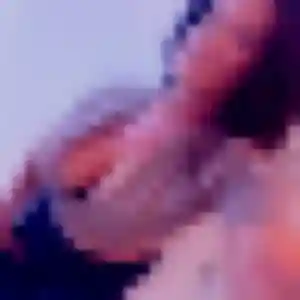 Photo perso de Veronique, 29 ans à Ménerbes - rencontre sans lendemain