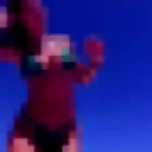 Jolie Alexandra, 41 ans à Ménesplet - la contacter