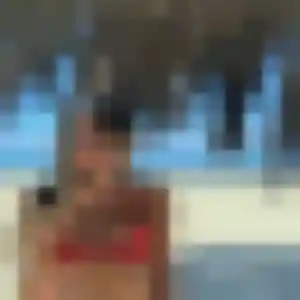 Photo sexy de Doriane, 39 ans à Ménesplet - plan discret