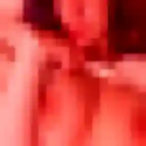 plan cul à Ménesplet : photo de Olga, 36 ans - accès libre