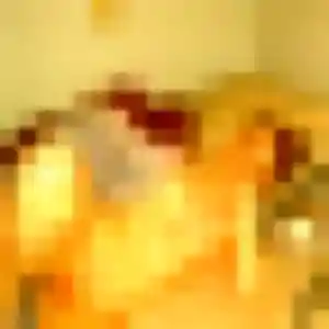 Romane, femme de 32 ans cherche plan cul à Ménesplet