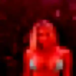 Touria (38 ans) à Ménesplet cherche une rencontre aujourd'hui