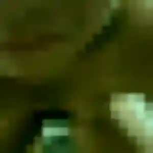 Valentina, 29 ans, dispo pour plan cul à Ménesplet