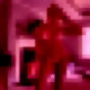 Profil de Brune à Ménestreau-en-Villette (22 ans) - plan cul gratuit
