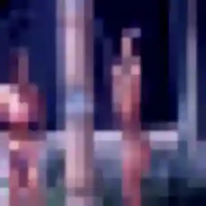Photo exclusive de Diane, 44 ans à Ménestreau-en-Villette - rencontre sans lendemain