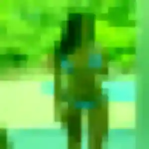 Laure, femme de 36 ans veut plan cul à Ménestreau-en-Villette