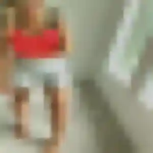 Photo perso de Lena, 41 ans à Ménestreau-en-Villette - rencontre coquine