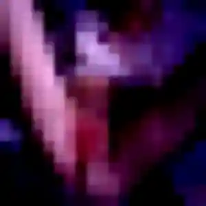 Vinciane, 22 ans, connectée à Ménestreau-en-Villette pour une rencontre coquine