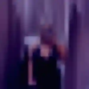 Photo sexy de Albane, 39 ans à Menetou-Salon - plan discret
