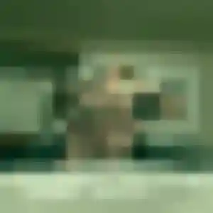 Brigitte (35 ans) à Menetou-Salon propose une rencontre maintenant