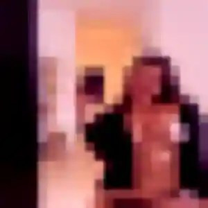 Idalina (36 ans) à Menetou-Salon propose une rencontre rapidement