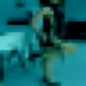 Photo perso de Bettina, 42 ans à Ménétrol - rencontre sans lendemain