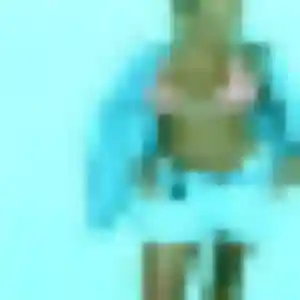 Photo sexy de Ivana, 38 ans à Ménétrol - plan discret
