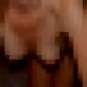 Martine, 23 ans, en ligne à Ménétrol pour une rencontre coquine