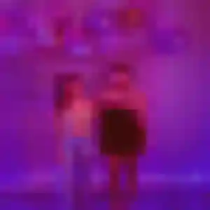Photo perso de Ximena, 27 ans à Ménétrol - plan discret