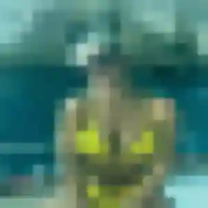 Photo exclusive de Zina, 23 ans à Ménétrol - rencontre coquine