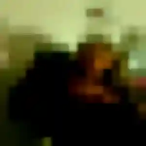 Alienor, 35 ans, connectée à Ménigoute pour une rencontre coquine