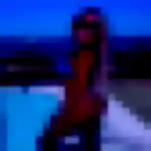 Nathalie, femme de 25 ans cherche plan cul à Ménil