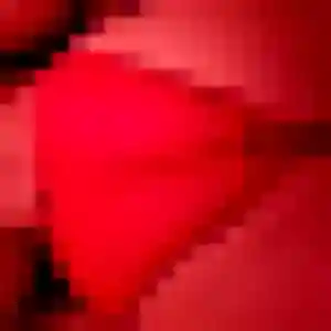 Photo privée de Oriane, 27 ans à Ménil - rencontre sans lendemain