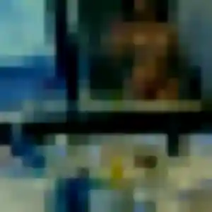 Priscilla (42 ans) à Ménil cherche une rencontre rapidement