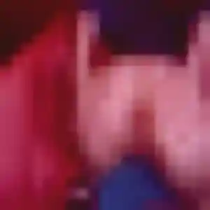 Brigitte, fille de 26 ans cherche plan cul à Ménilles