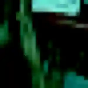 Photo de Brunehilde à Ménilles (33 ans) - plan cul gratuit