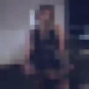 Sexy Fatima, 24 ans à Ménilles - la contacter