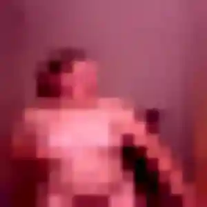Photo de Ximena à Ménilles (28 ans) - plan cul sans inscription