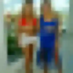 Yael, fille de 42 ans propose plan cul à Ménilles