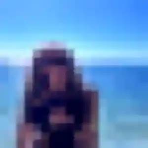 Capucine, 28 ans, dispo pour plan cul à Mennecy