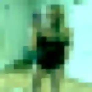 Ulrike, 41 ans, dispo pour plan cul à Mennecy